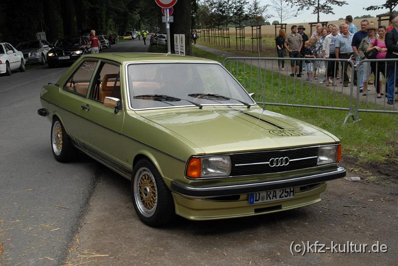 Classic Days 2010 6186.JPG